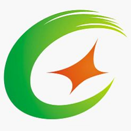 mk网页版打不开了首页的缓存清理技巧